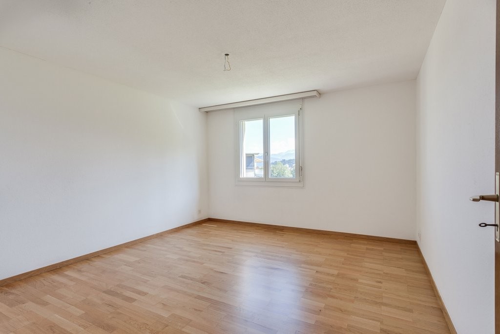 3 ½ rooms apartment, Foto 7 von 10