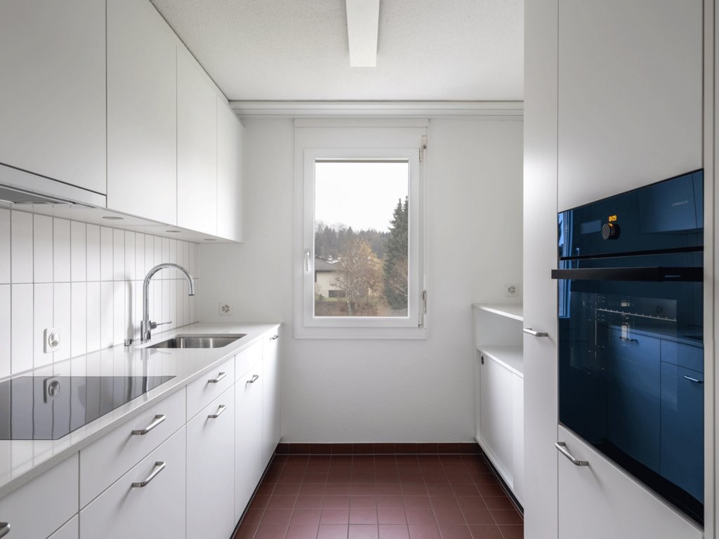 3 ½ rooms apartment, Foto 4 von 10