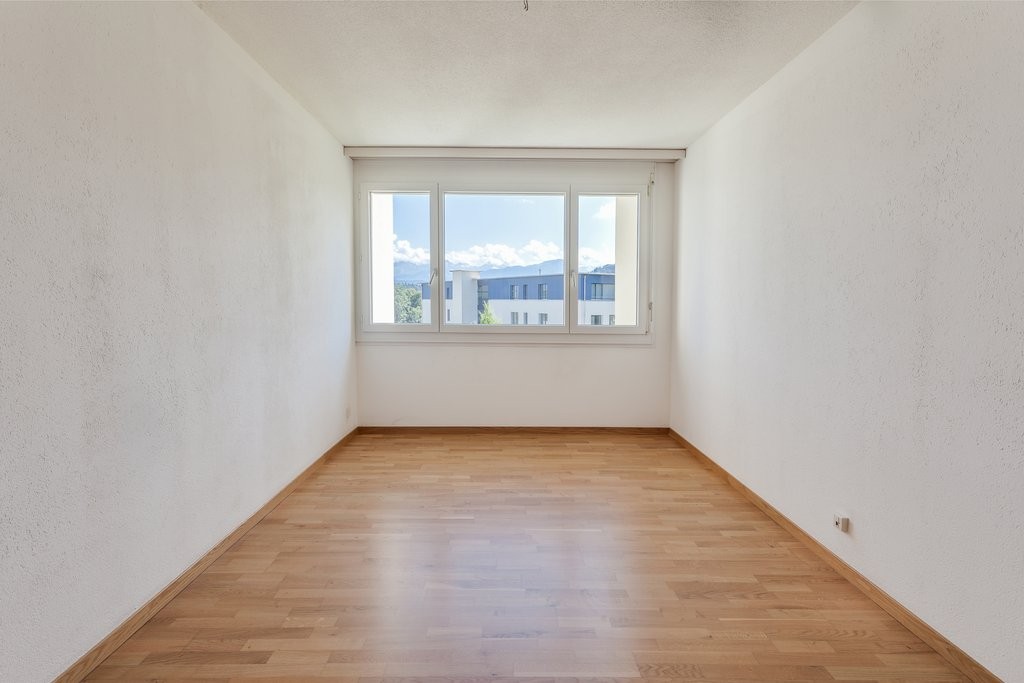 3 ½ rooms apartment, Foto 5 von 10