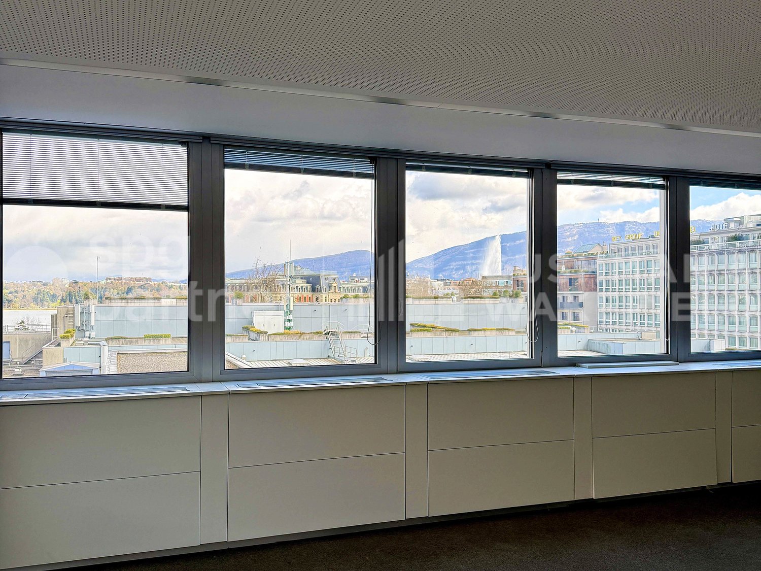 205m² office, Foto 9 von 10