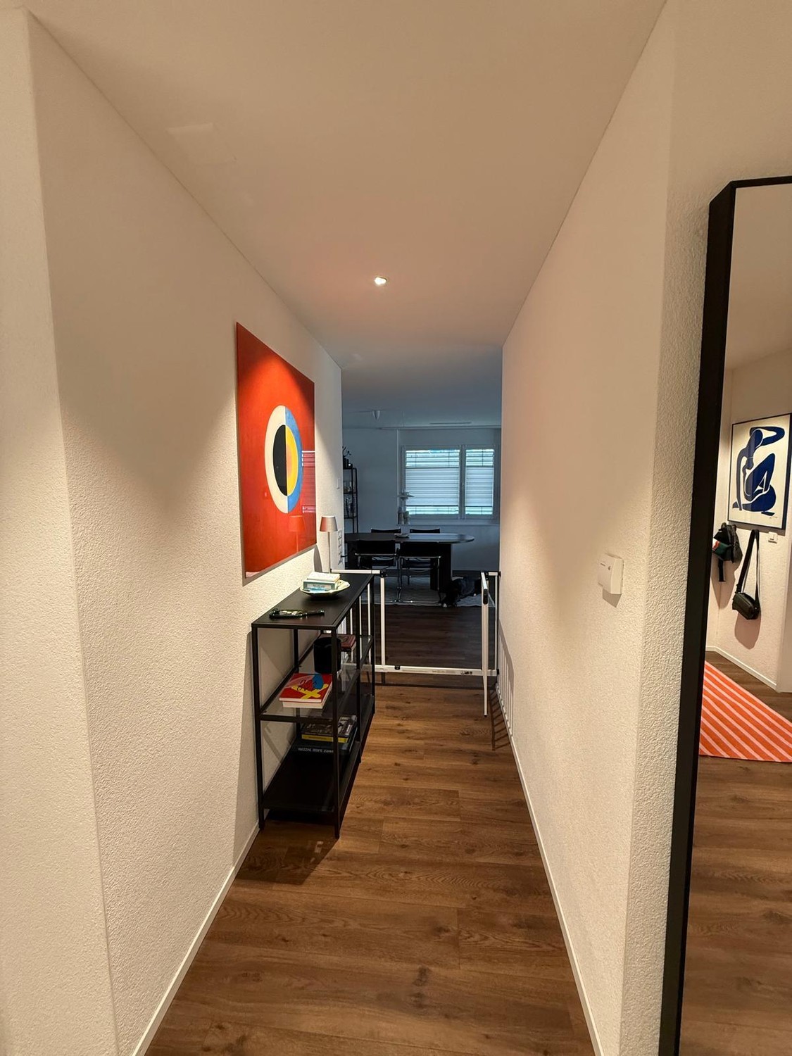 Room in a shared flat, Foto 10 von 10