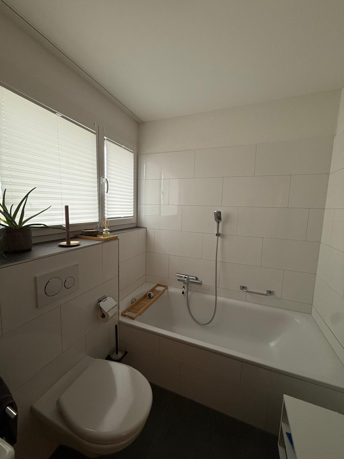 Room in a shared flat, Foto 5 von 10