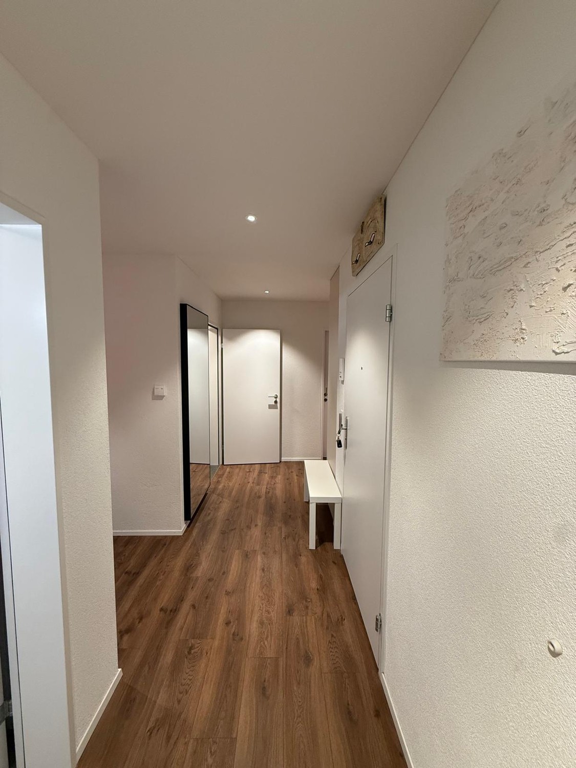 Room in a shared flat, Foto 4 von 10