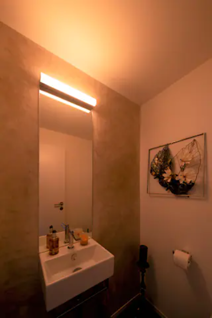 6 ½ rooms single house