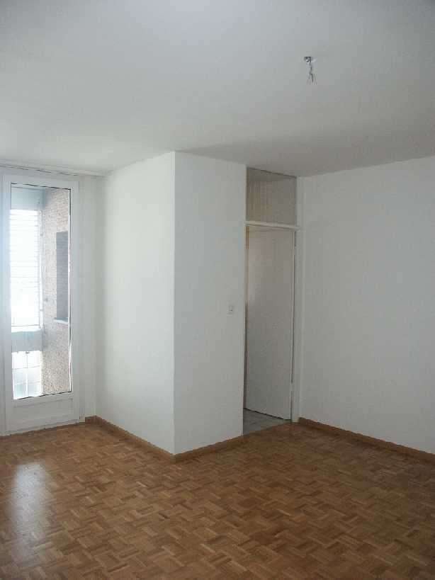 1 room apartment, Foto 6 von 6