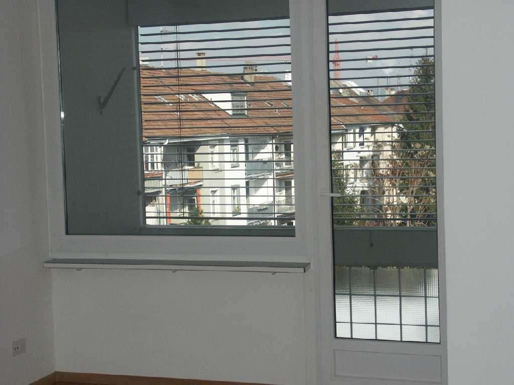 1 room apartment, Foto 4 von 6