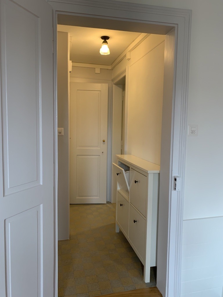 2 rooms apartment, Foto 6 von 10