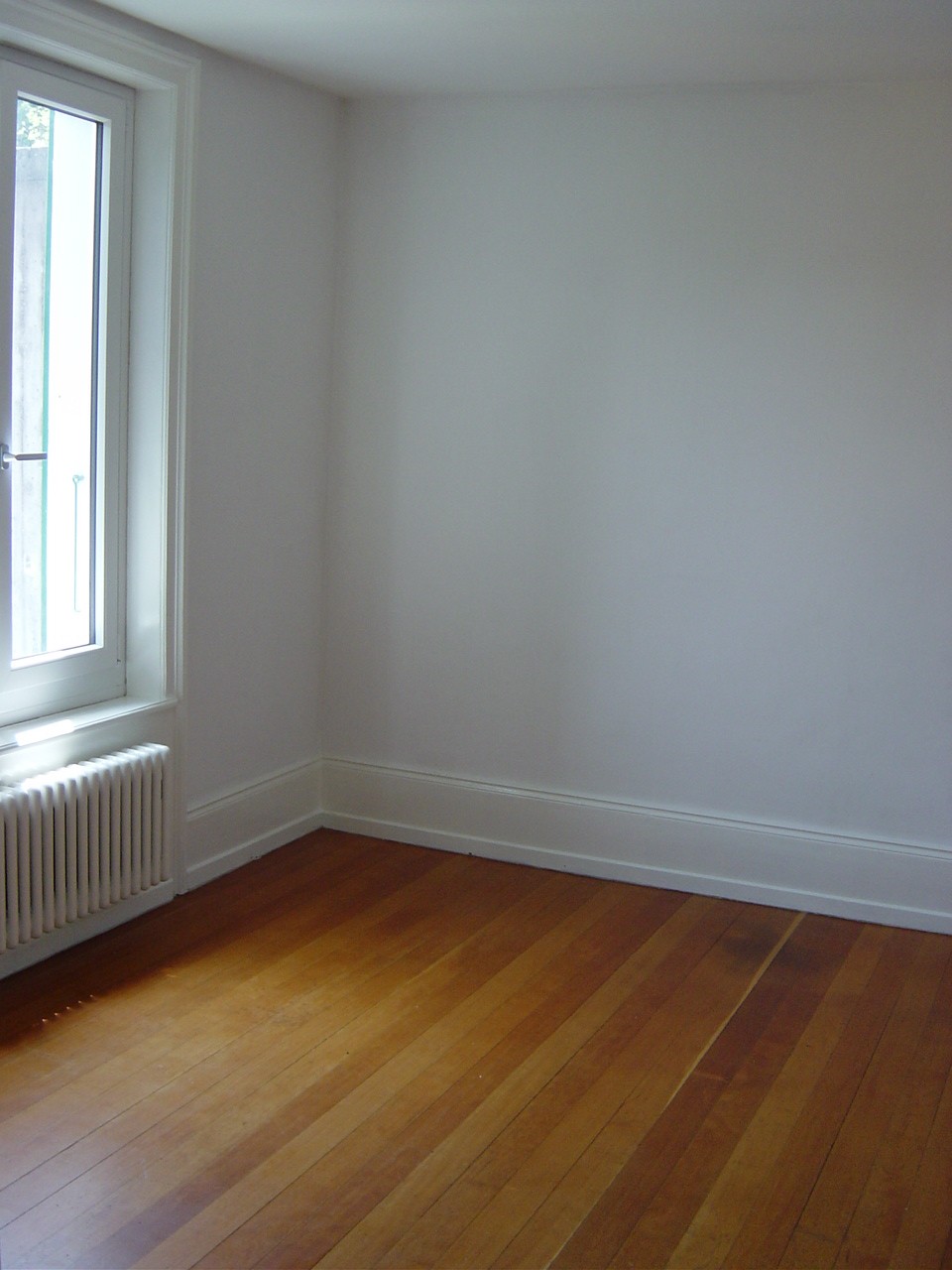 2 rooms apartment, Foto 8 von 10