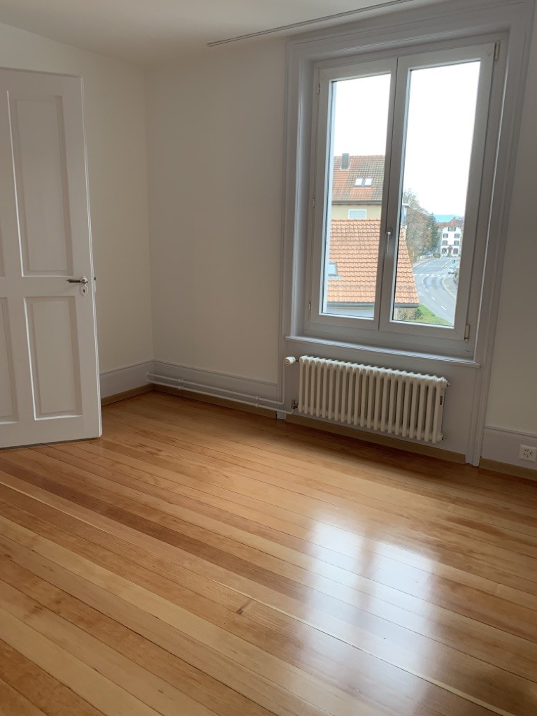2 rooms apartment, Foto 9 von 10