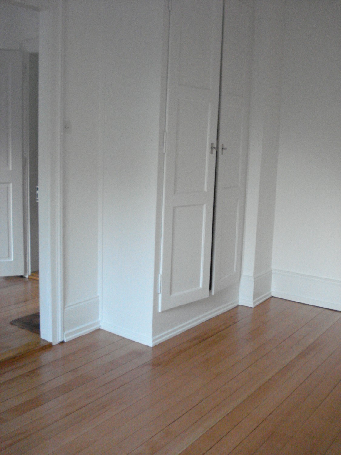 2 rooms apartment, Foto 7 von 10