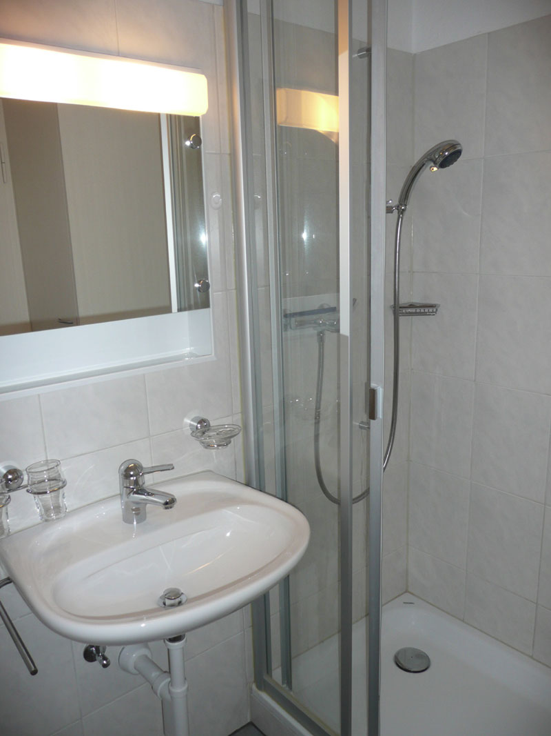 2 rooms apartment, Foto 4 von 5
