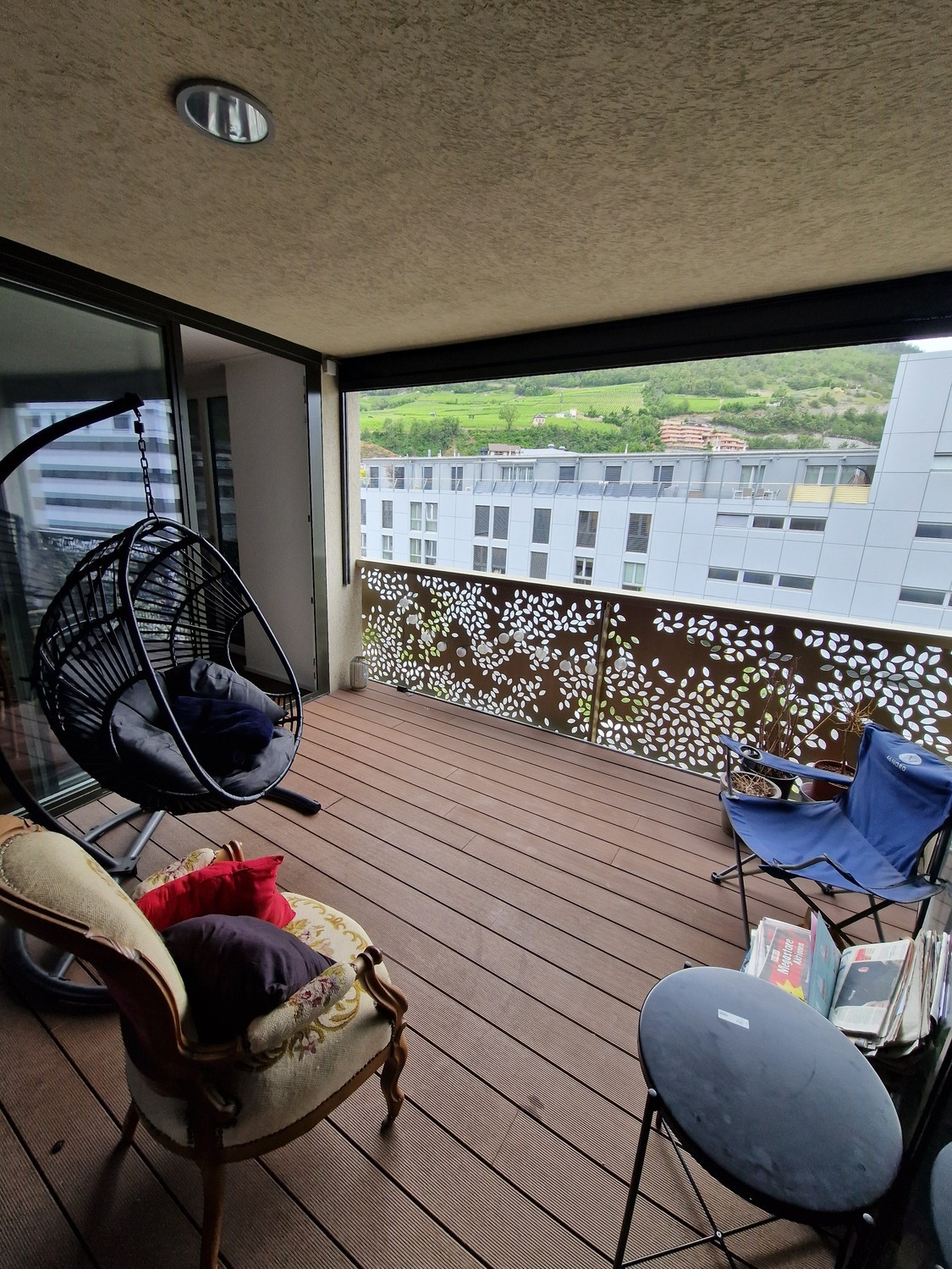 Zimmer in einer WG, Foto 2 von 6