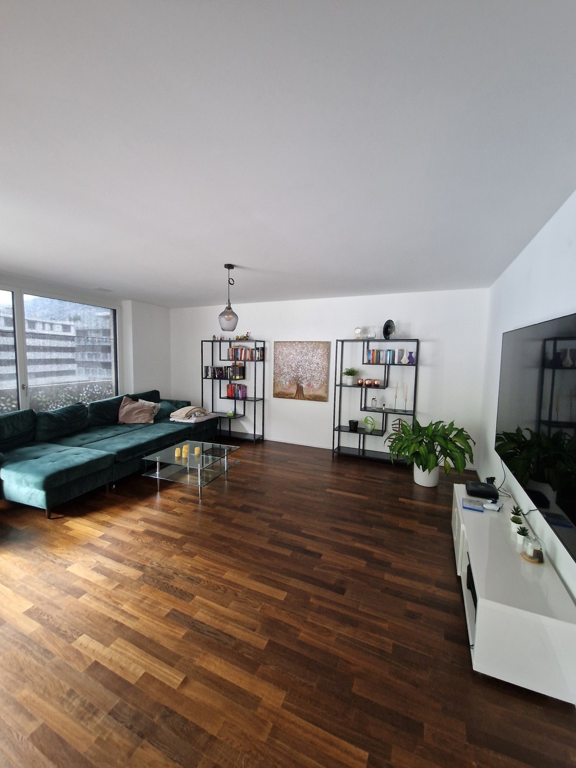 Zimmer in einer WG, Foto 1 von 6