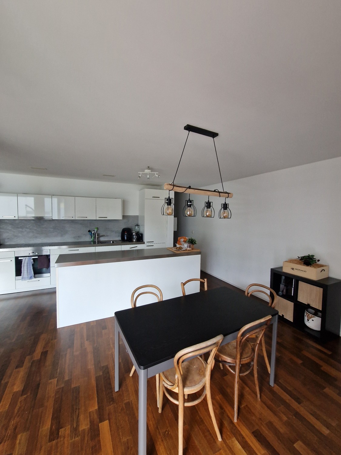 Zimmer in einer WG, Foto 5 von 6