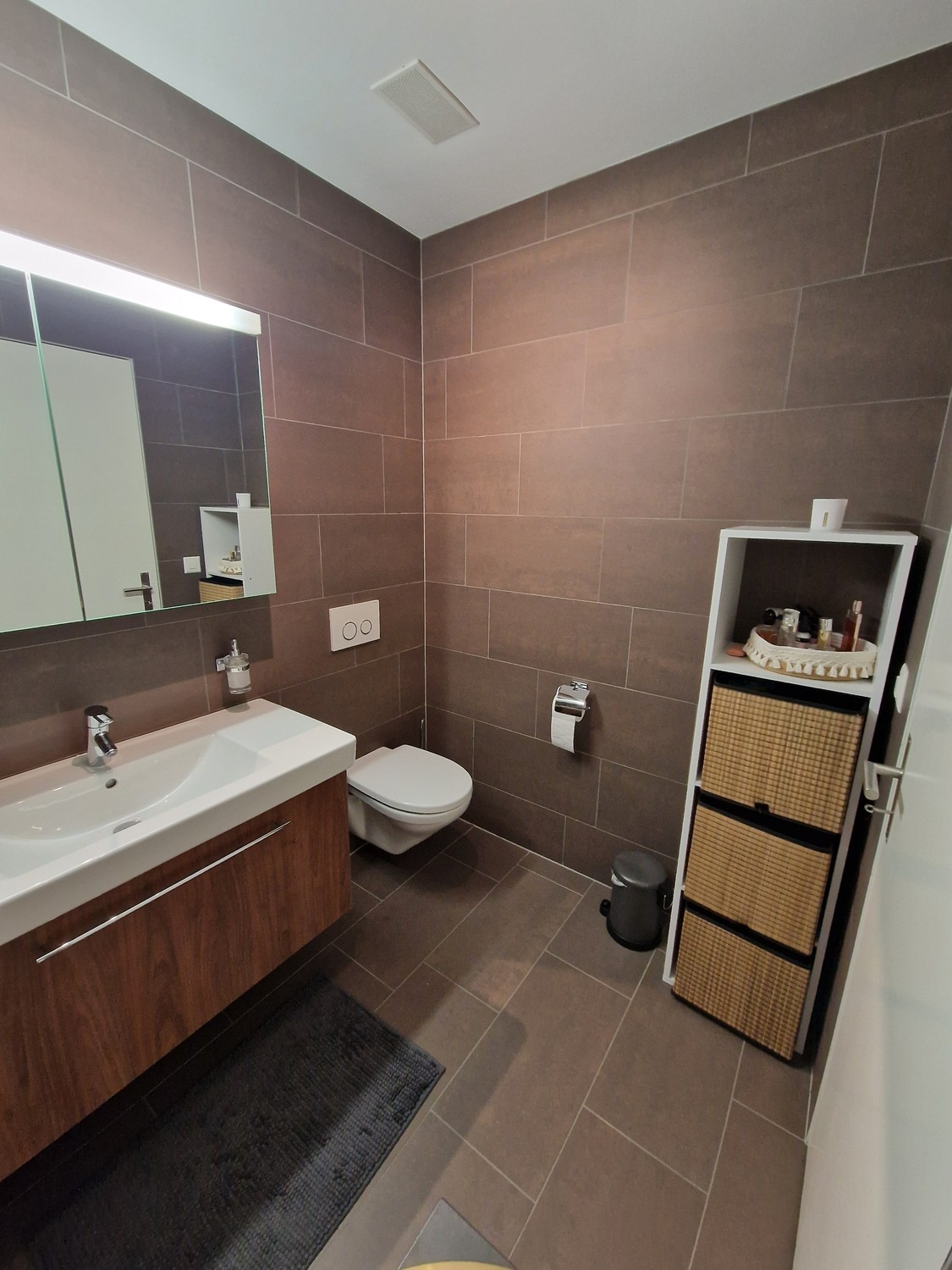 Zimmer in einer WG, Foto 3 von 6