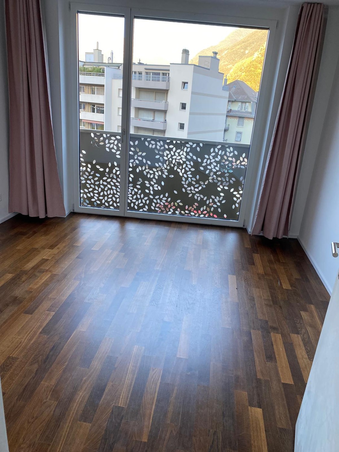 Zimmer in einer WG, Foto 6 von 6