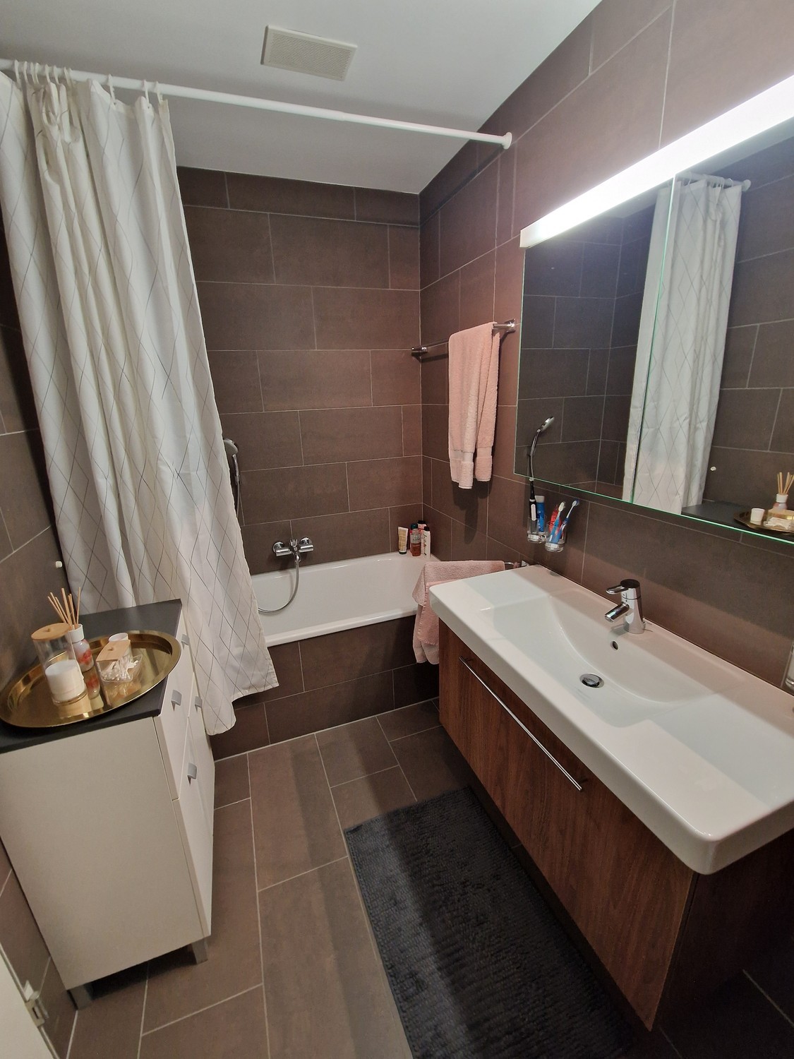 Zimmer in einer WG, Foto 4 von 6