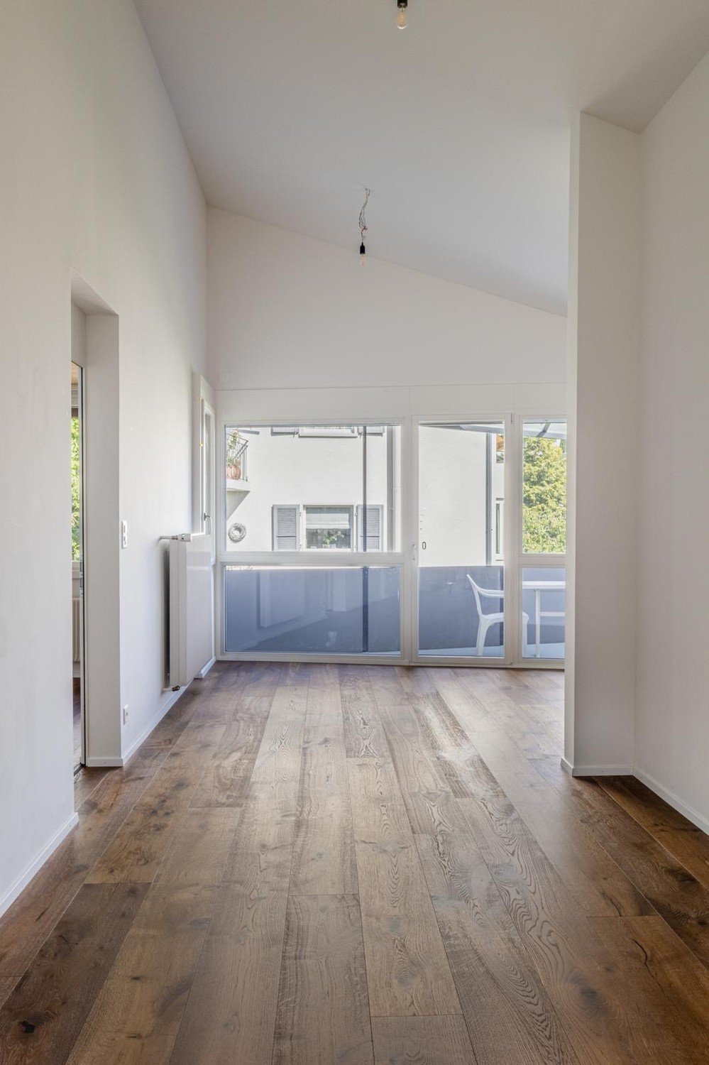 3 ½ rooms apartment, Foto 4 von 9