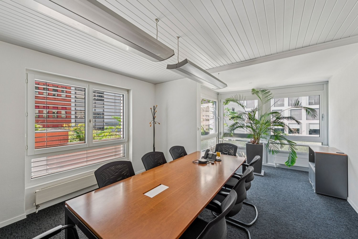 Office, Foto 6 von 10