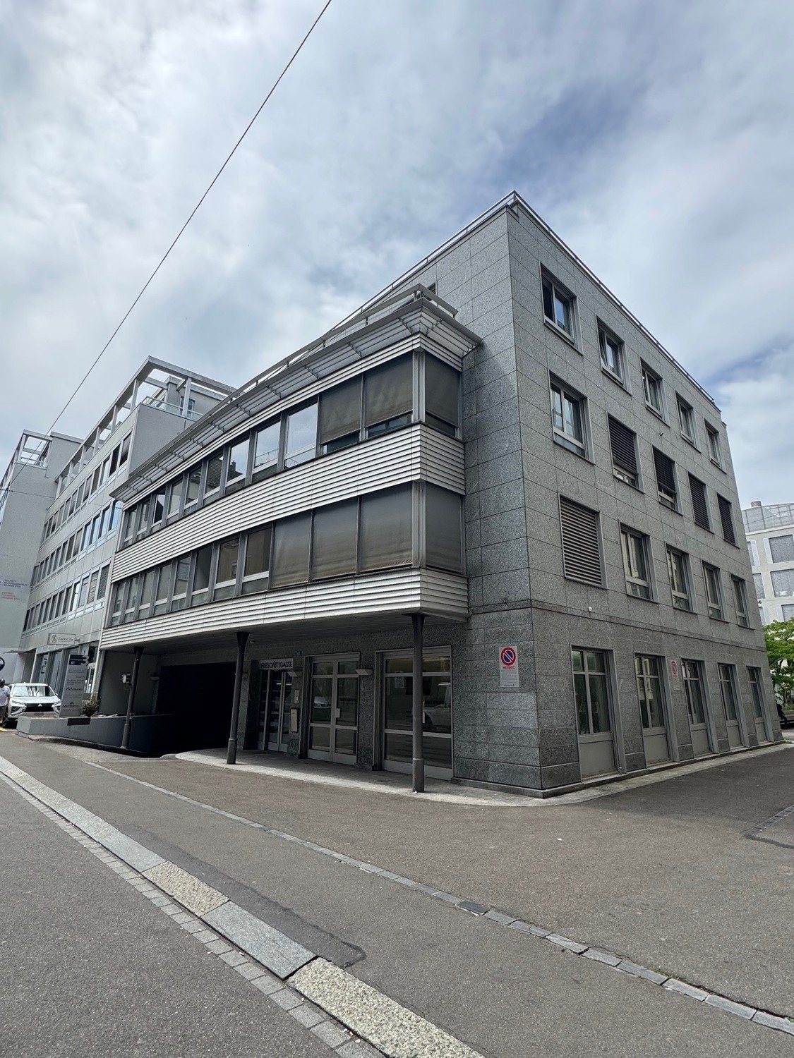 Office, Foto 7 von 10