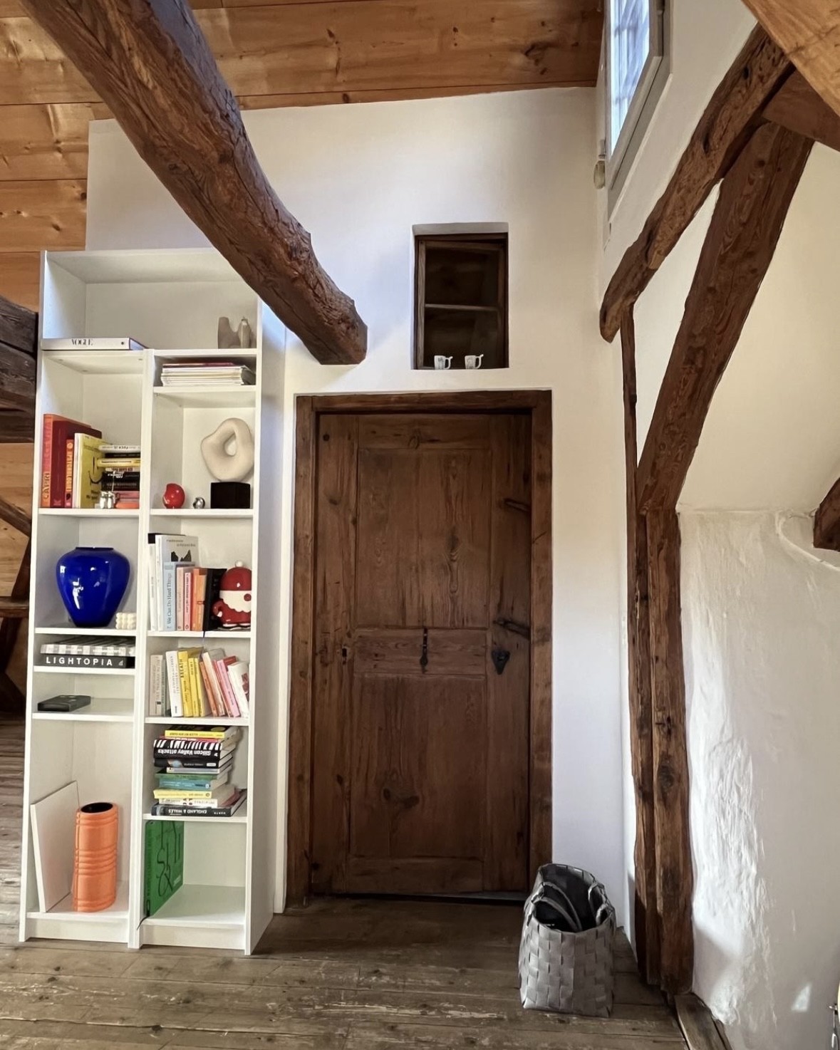 Room in a shared flat, Foto 8 von 8