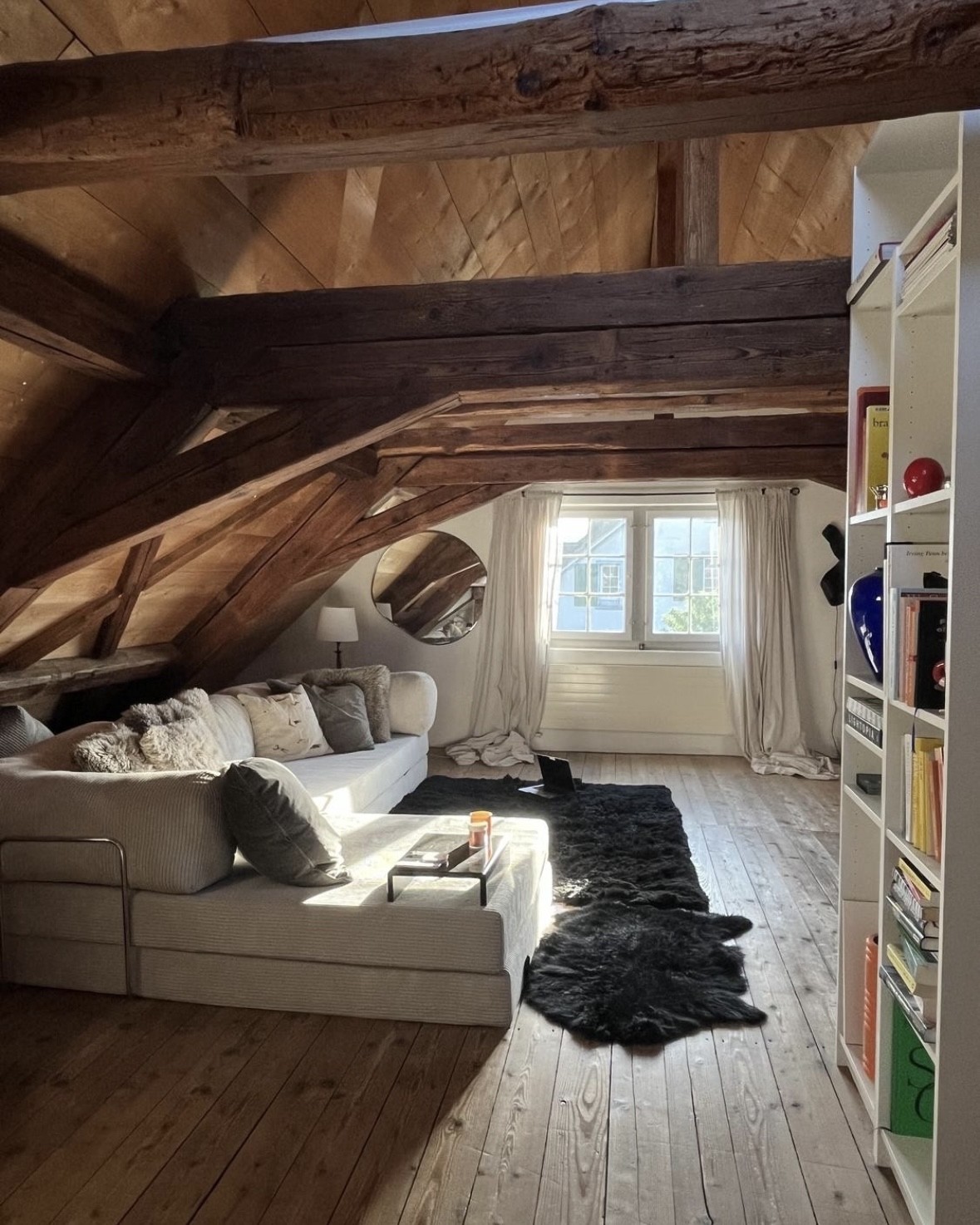 Room in a shared flat, Foto 2 von 8