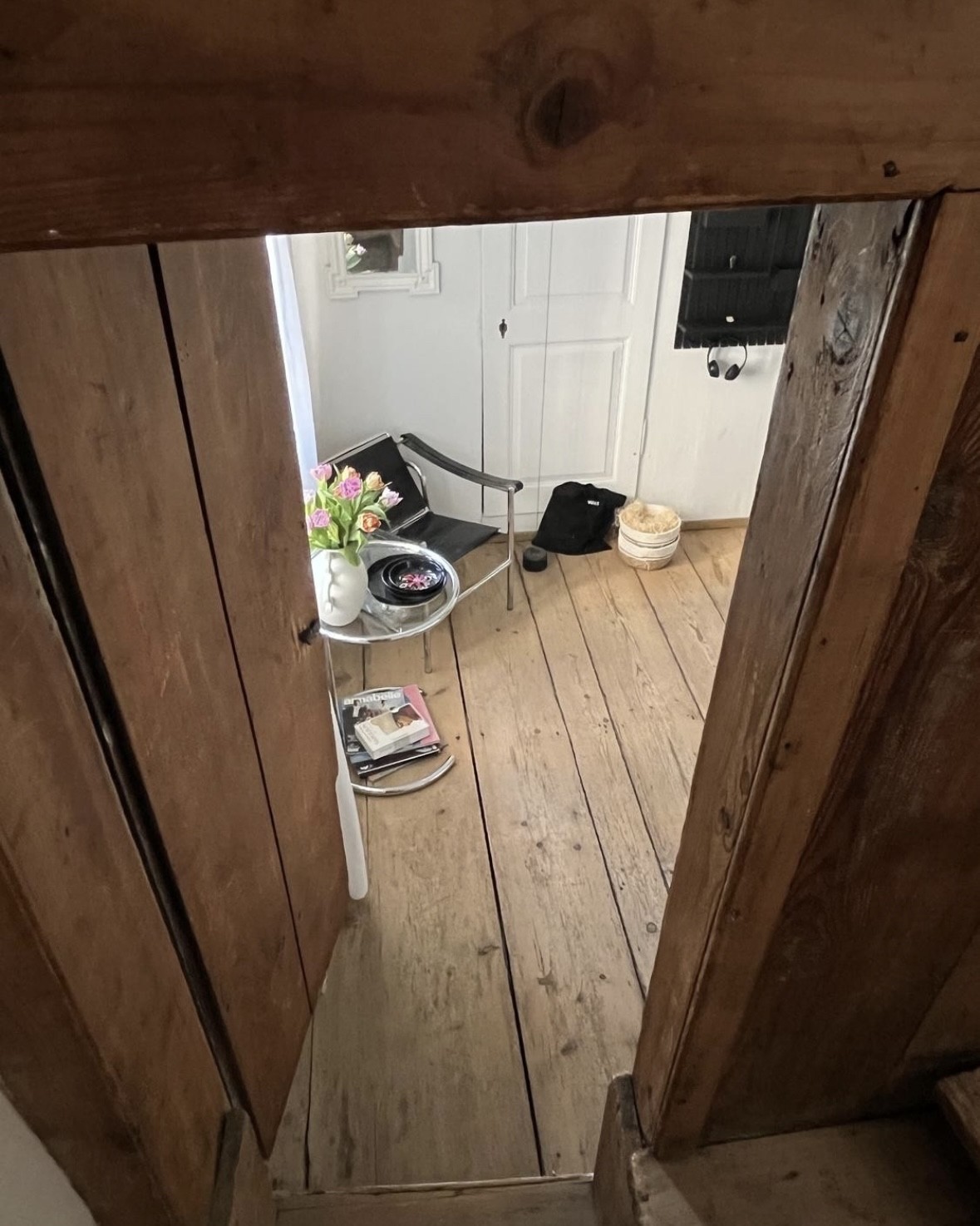 Room in a shared flat, Foto 6 von 8