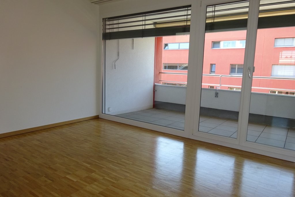 4 ½ rooms apartment, Foto 4 von 5