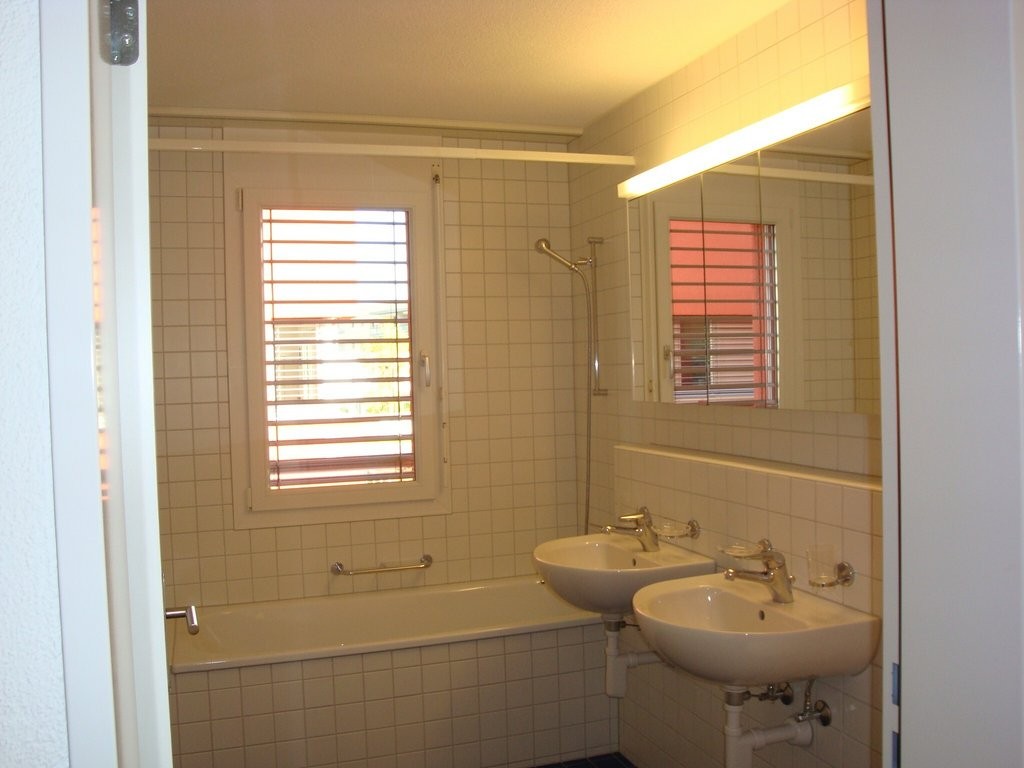 4 ½ rooms apartment, Foto 3 von 5