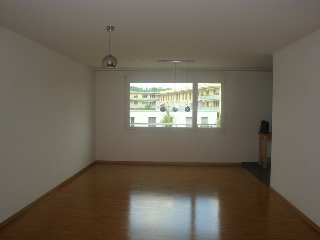 4 ½ rooms apartment, Foto 5 von 5