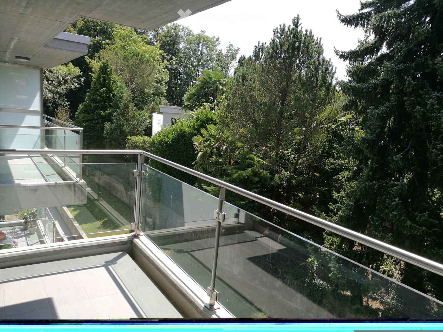2 ½ Zimmer Wohnung, Foto 5 von 5