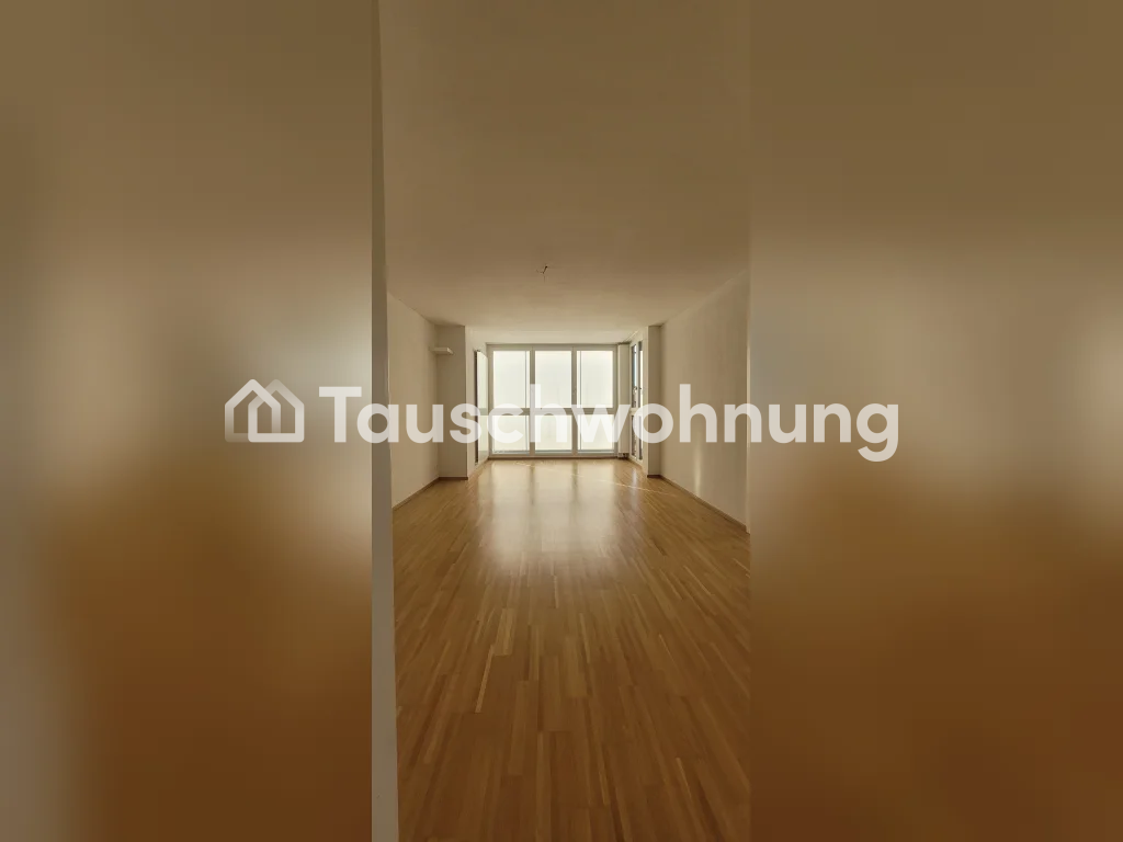 3 ½ rooms apartment, Foto 1 von 3