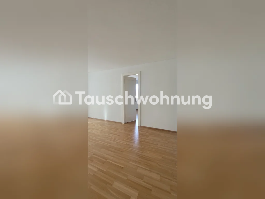 3 ½ rooms apartment, Foto 3 von 3