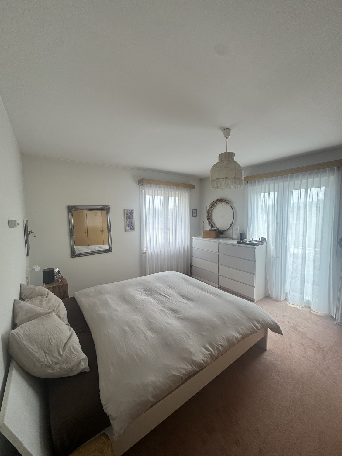 Room in a shared flat, Foto 2 von 5
