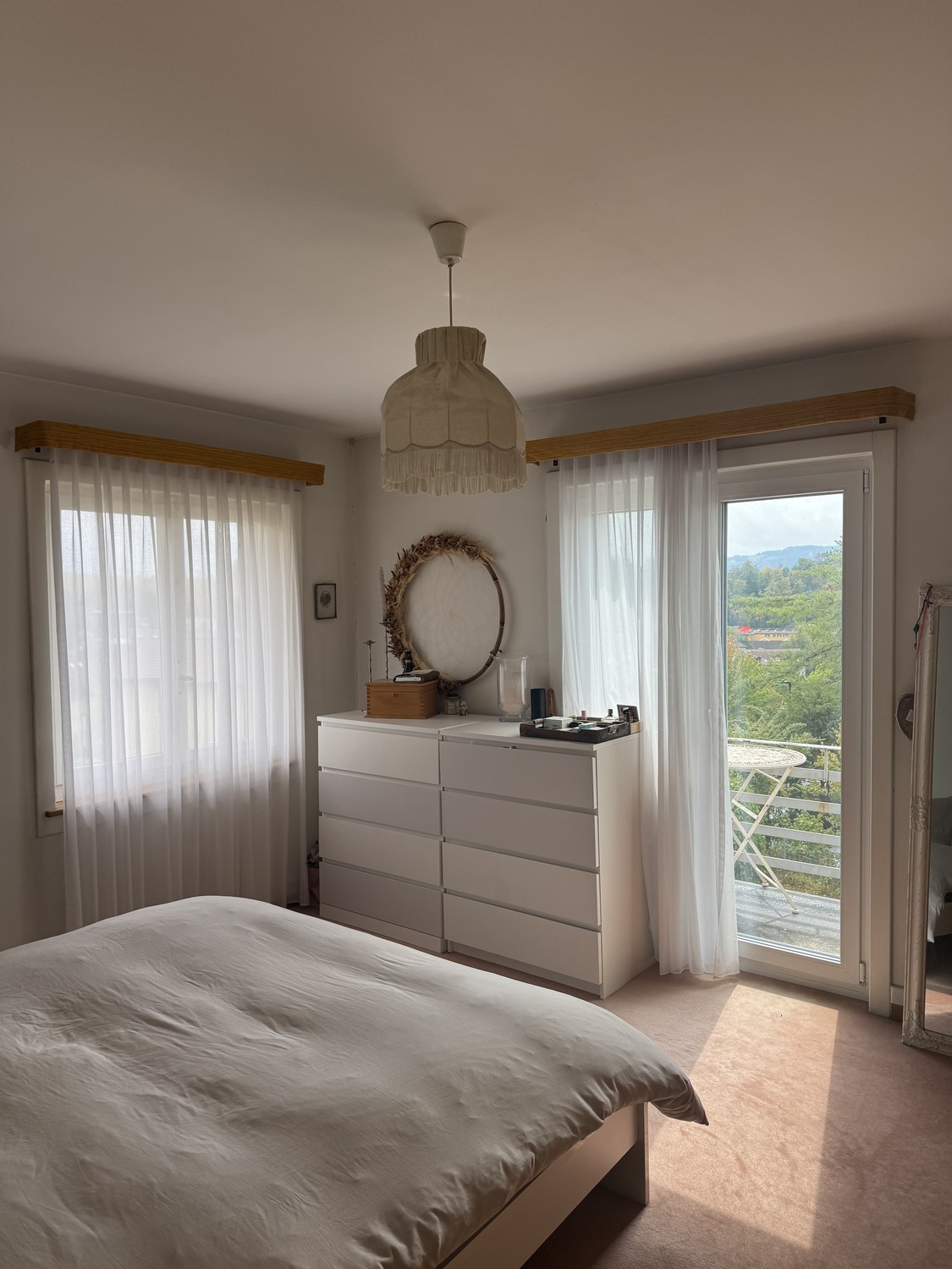 Room in a shared flat, Foto 1 von 5