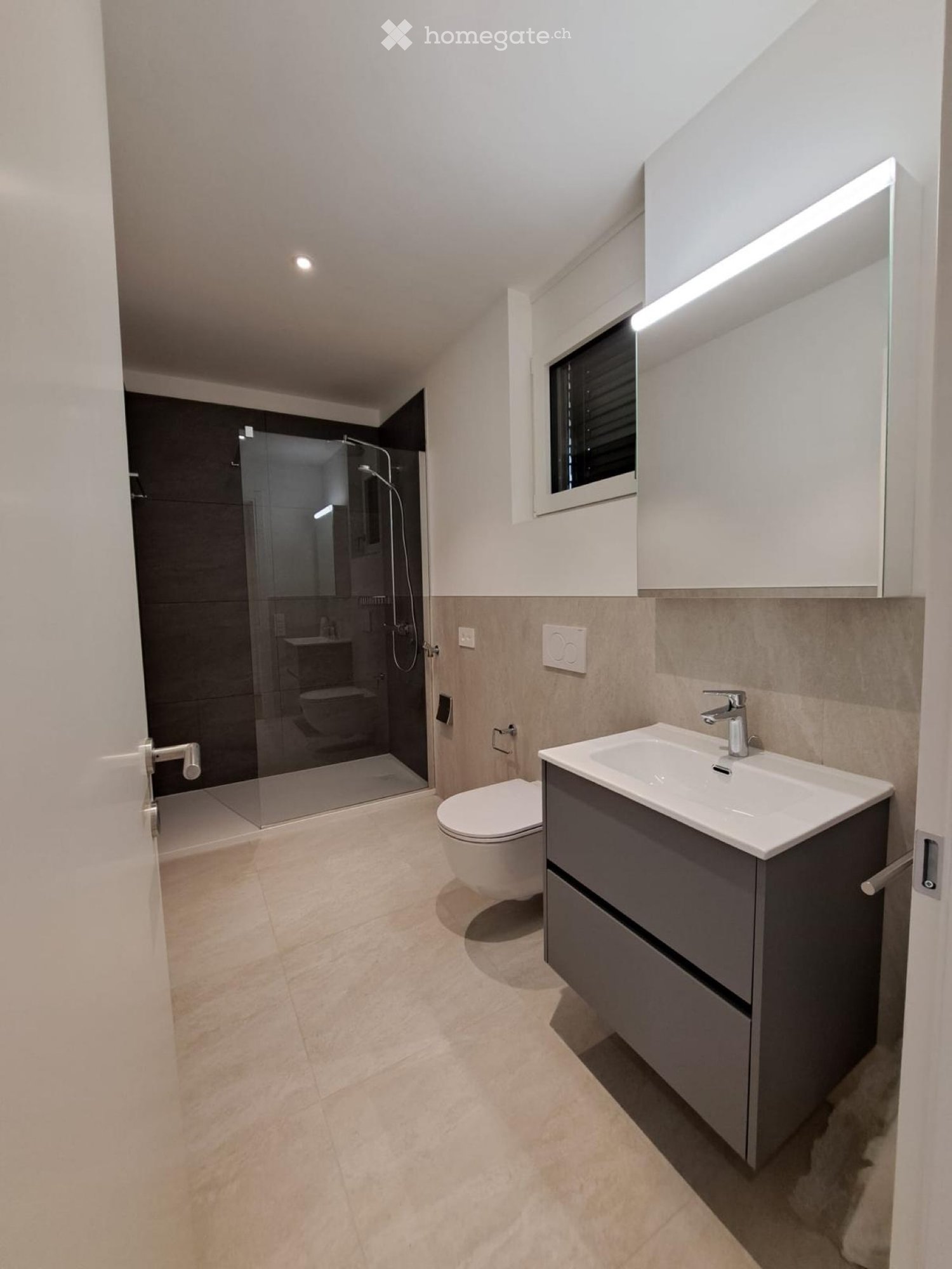 2 rooms apartment, Foto 5 von 5