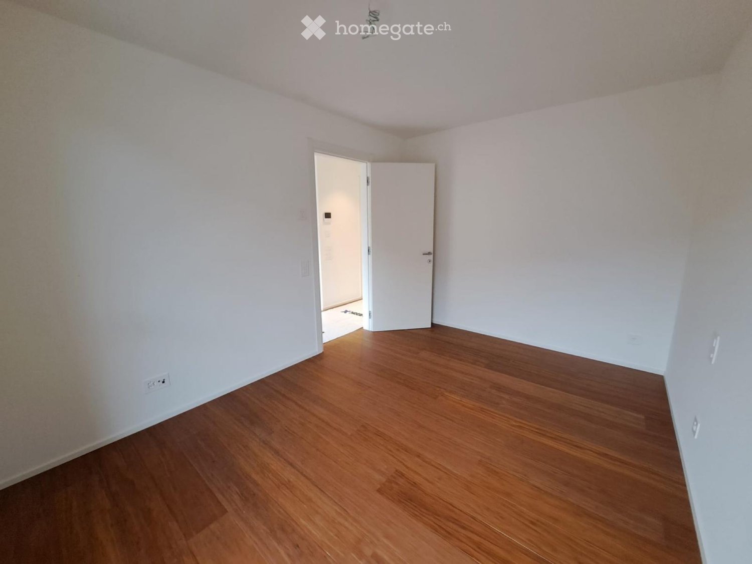 2 rooms apartment, Foto 4 von 5