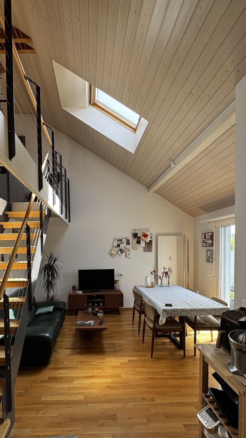 3 rooms apartment (9)