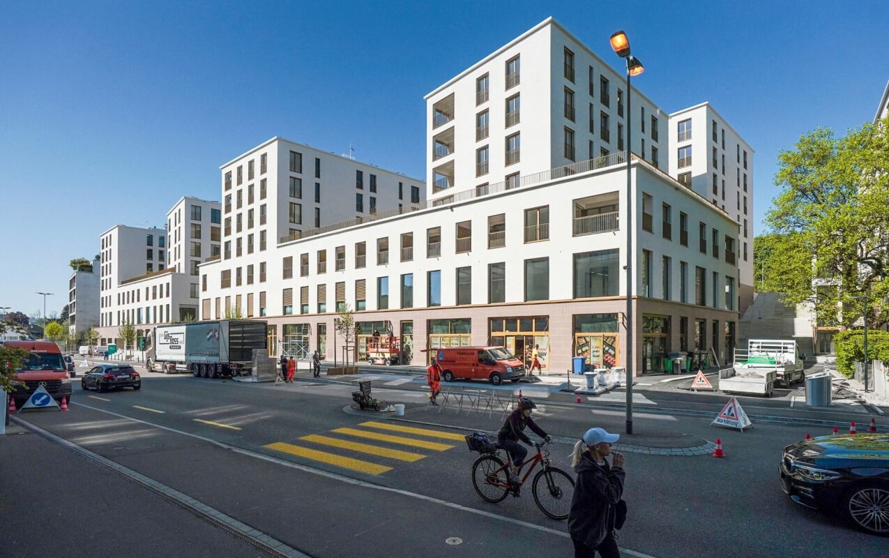 170m² office, Foto 6 von 7