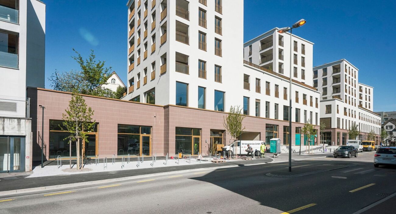170m² office, Foto 5 von 7