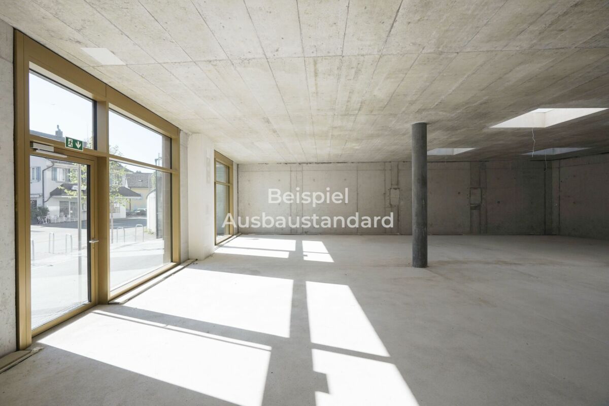 170m² office, Foto 7 von 7