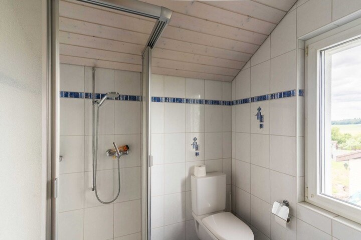 7 ½ rooms single house, Foto 5 von 8