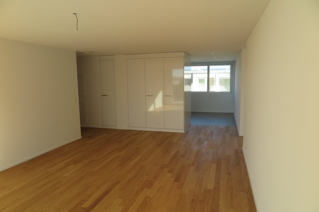 4 ½ rooms apartment, Foto 6 von 6