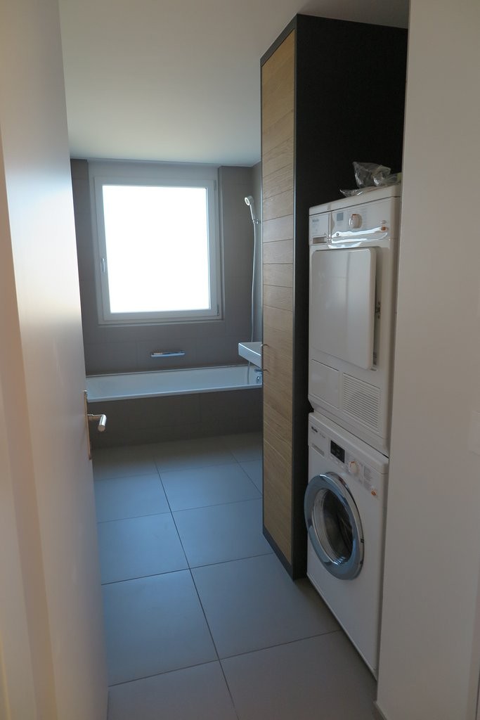 4 ½ rooms apartment, Foto 4 von 6