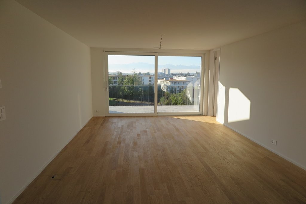 4 ½ rooms apartment, Foto 5 von 6
