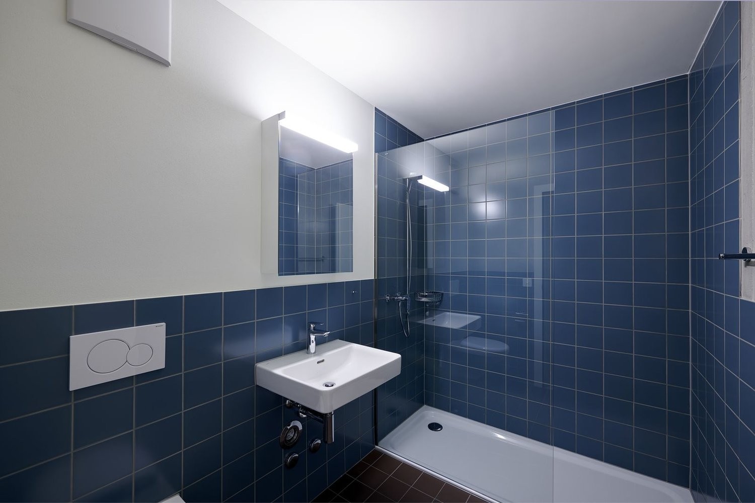 3 ½ rooms apartment, Foto 6 von 9