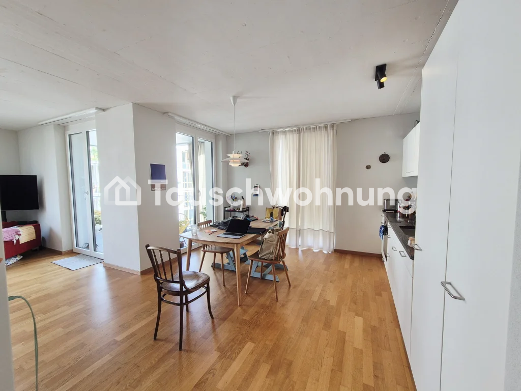 3 ½ rooms apartment, Foto 5 von 10