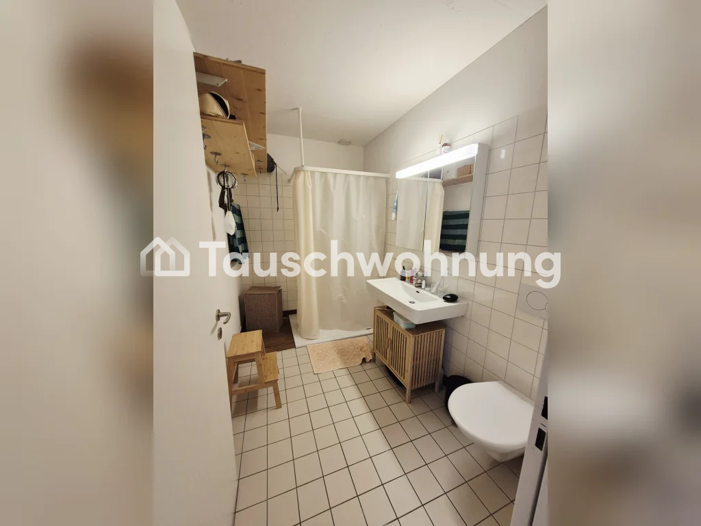 3 ½ rooms apartment, Foto 6 von 10