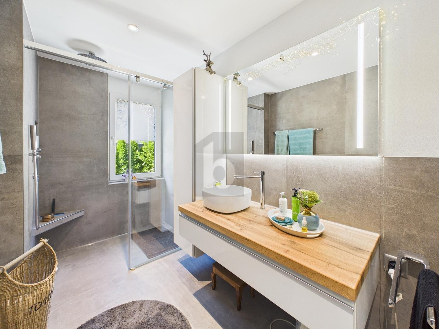 Casa unifamiliare con 5 ½ locali