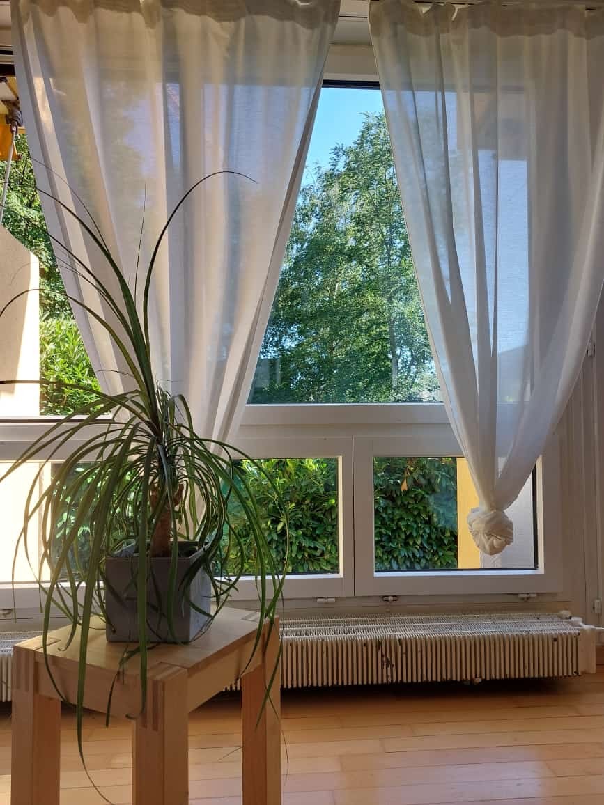 1 room apartment, Foto 1 von 5